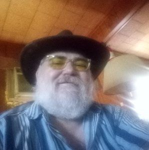 Meet your Posher, Dale